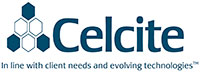 Celcite