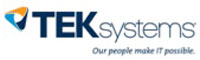 Teksystems