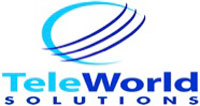 TeleWorld Solutions