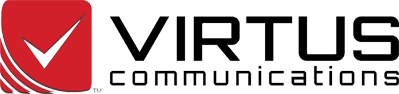 Virtus Communications